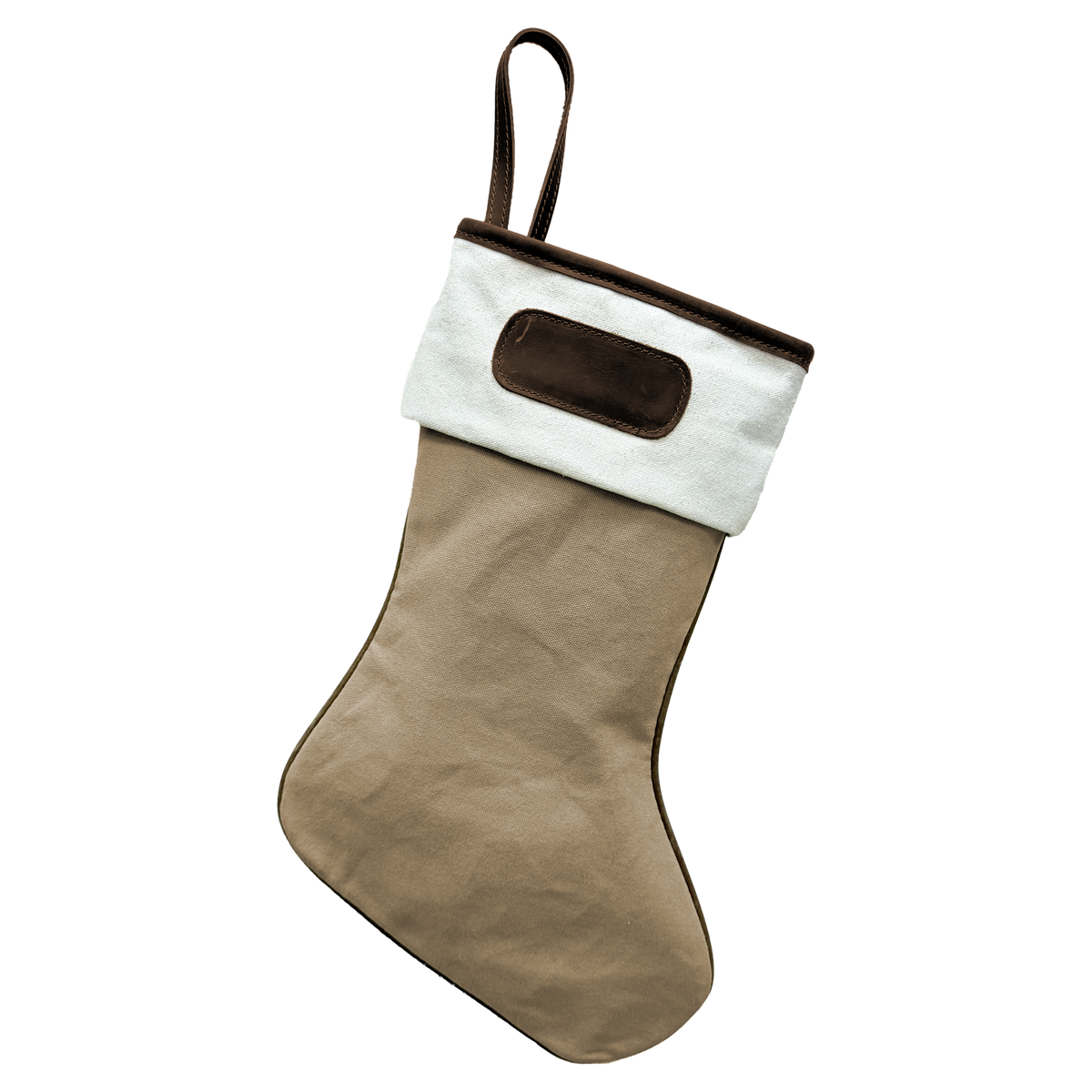 Jon Hart Design JH Stocking - Black