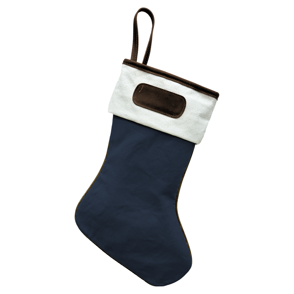 Jon Hart Design JH Stocking