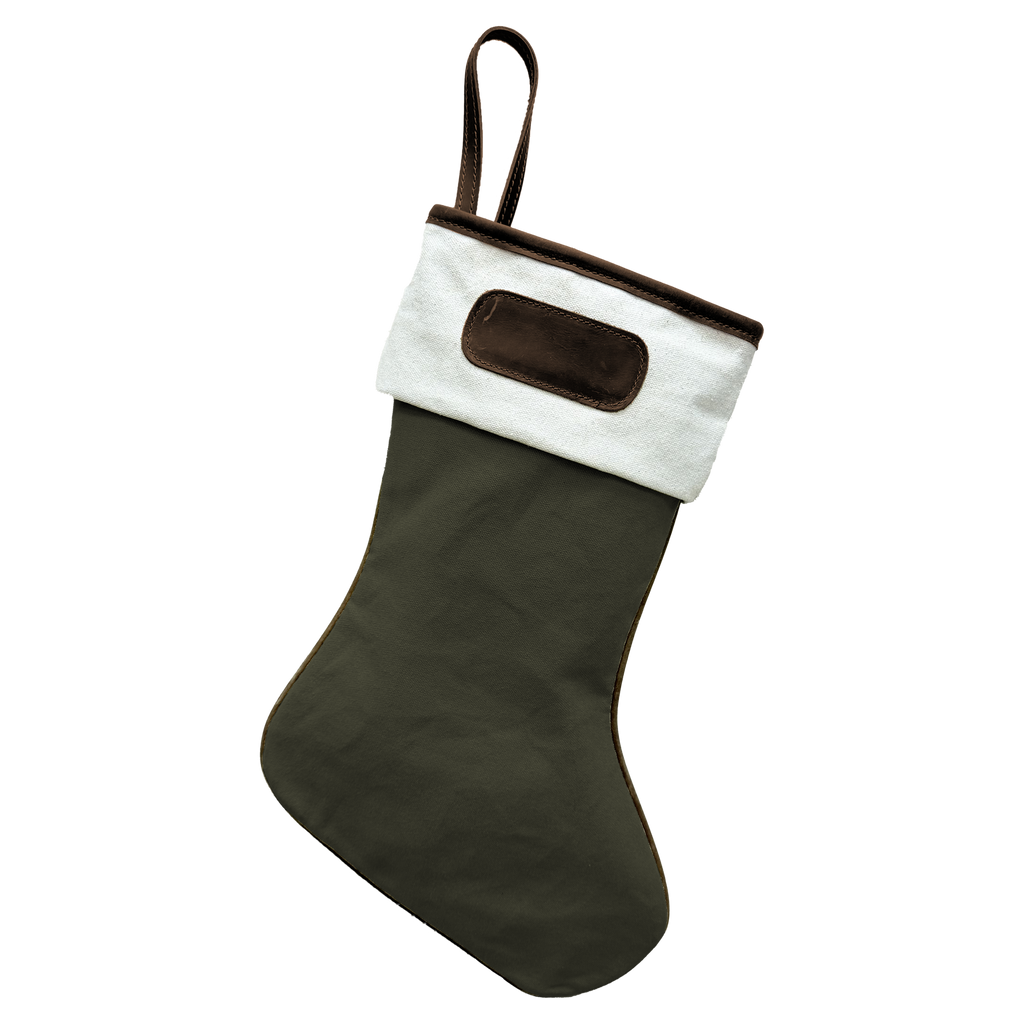 Jon Hart Design JH Stocking