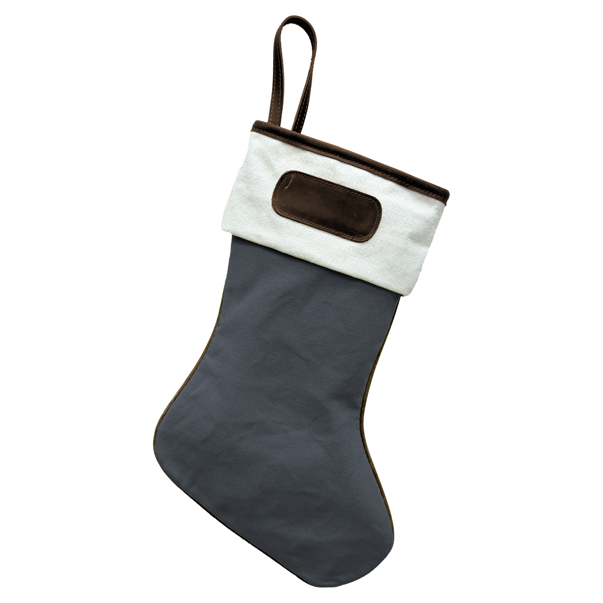 Jon Hart Design JH Stocking