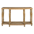 Forty West Addison Console
