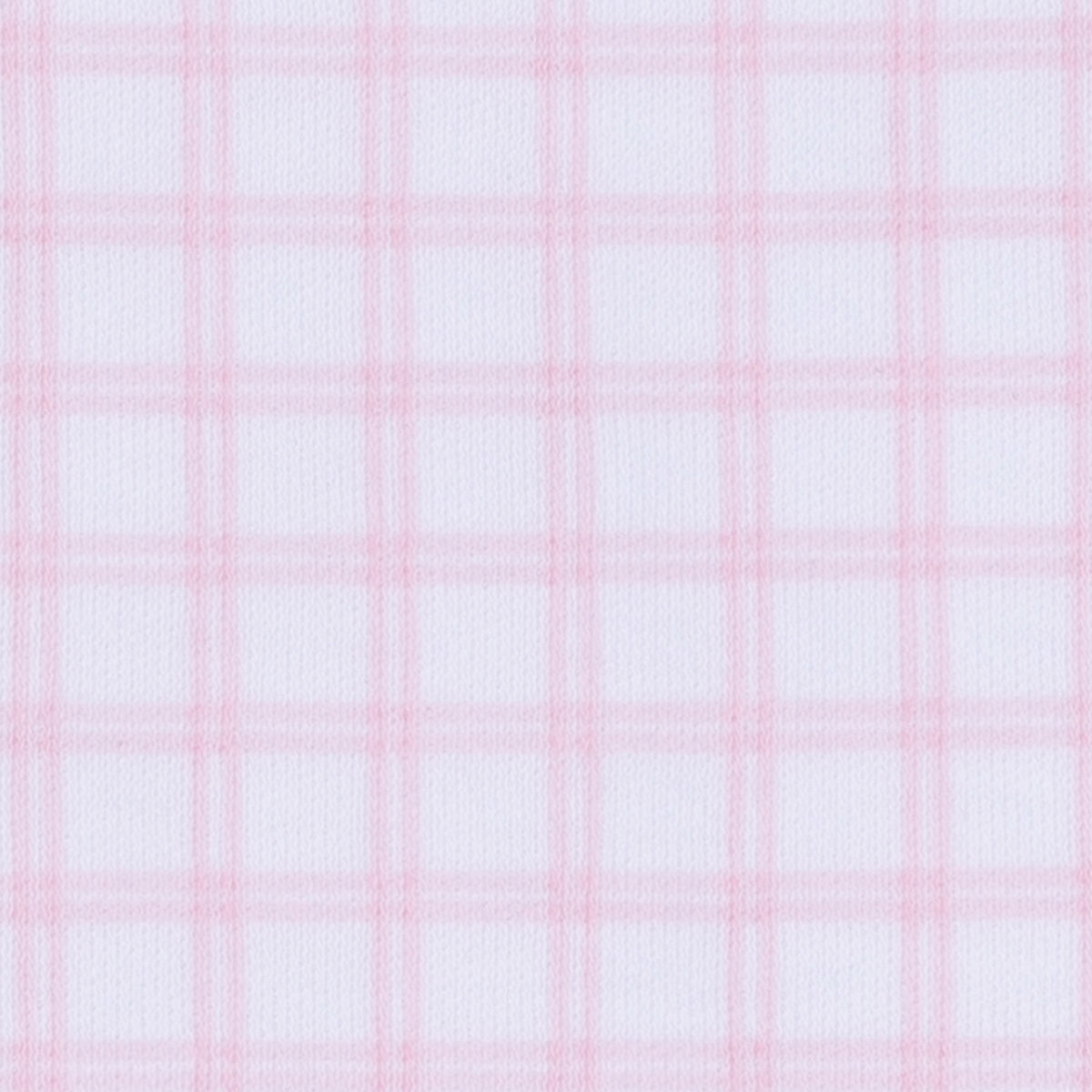 Peek-A-Boo Wishes Pink Lap Bodysuit