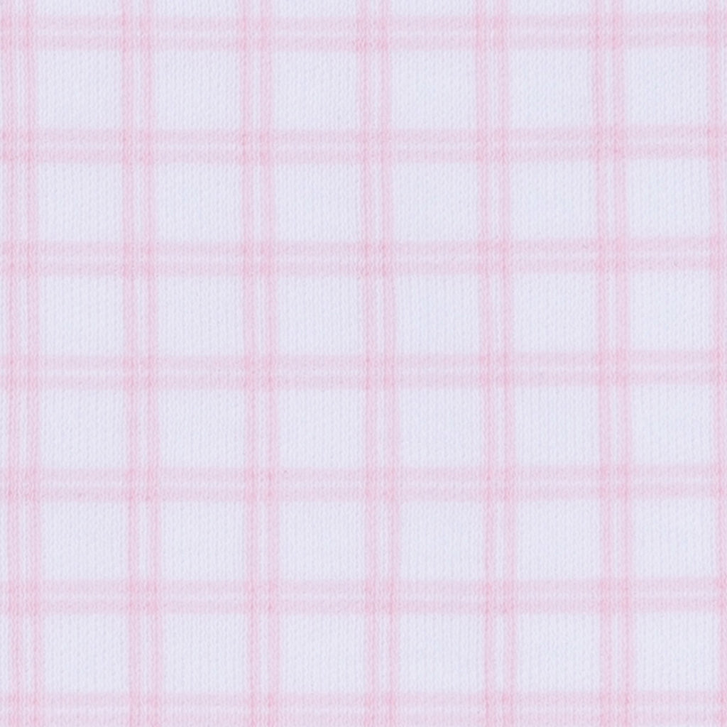Peek-A-Boo Wishes Pink Hat