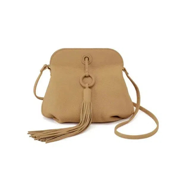 HOBO Birdy Crossbody