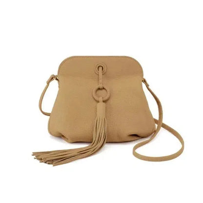 Birdy Crossbody