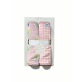Burp Cloth Set
