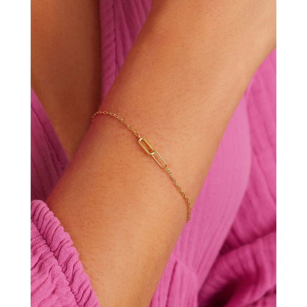 Zoey Bracelet