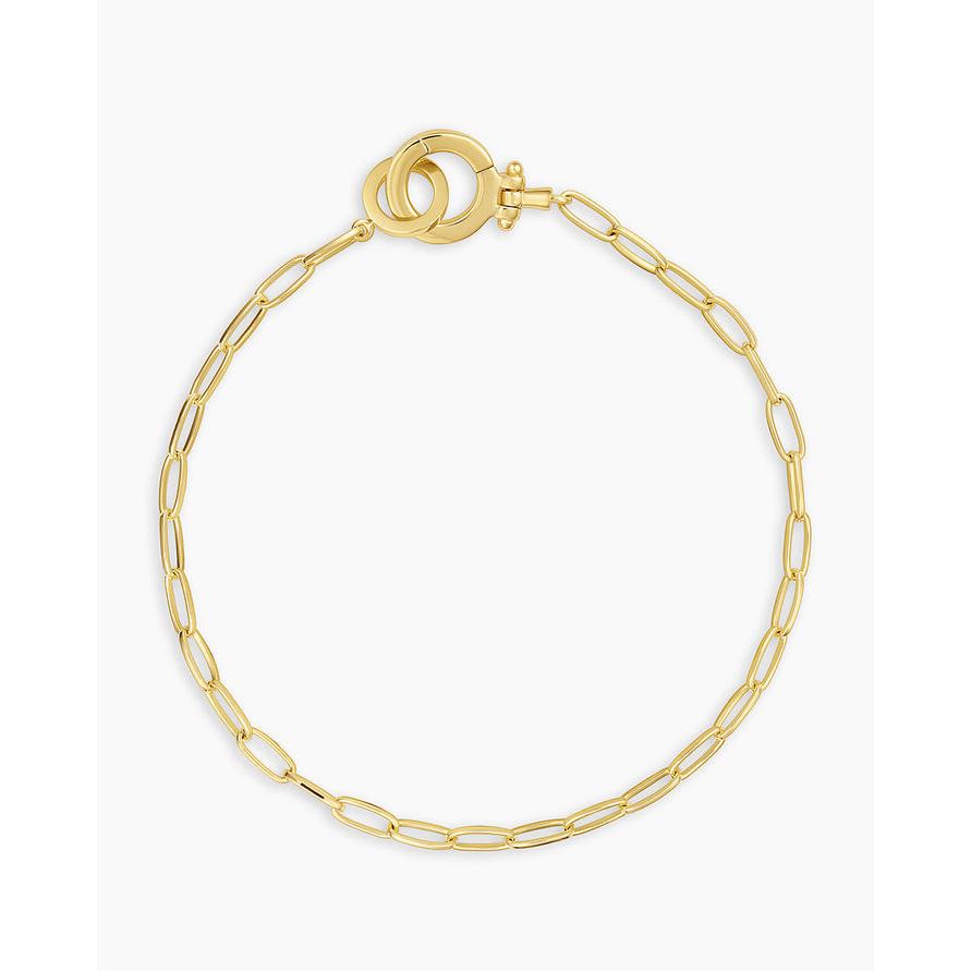 Parker Mini Bracelet