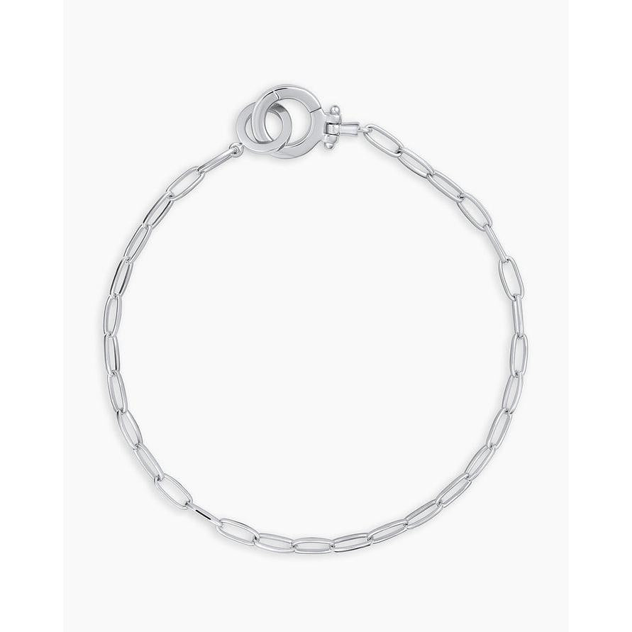 Parker Mini Bracelet