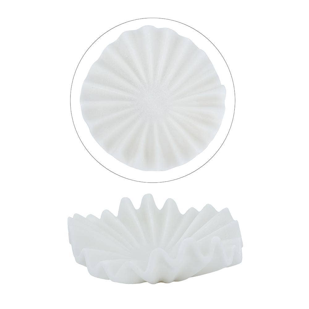 Decorative Bowl