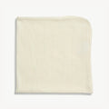 Love Lines Baby Blanket | Baby Shower Jennifer Perez