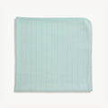 Love Lines Baby Blanket