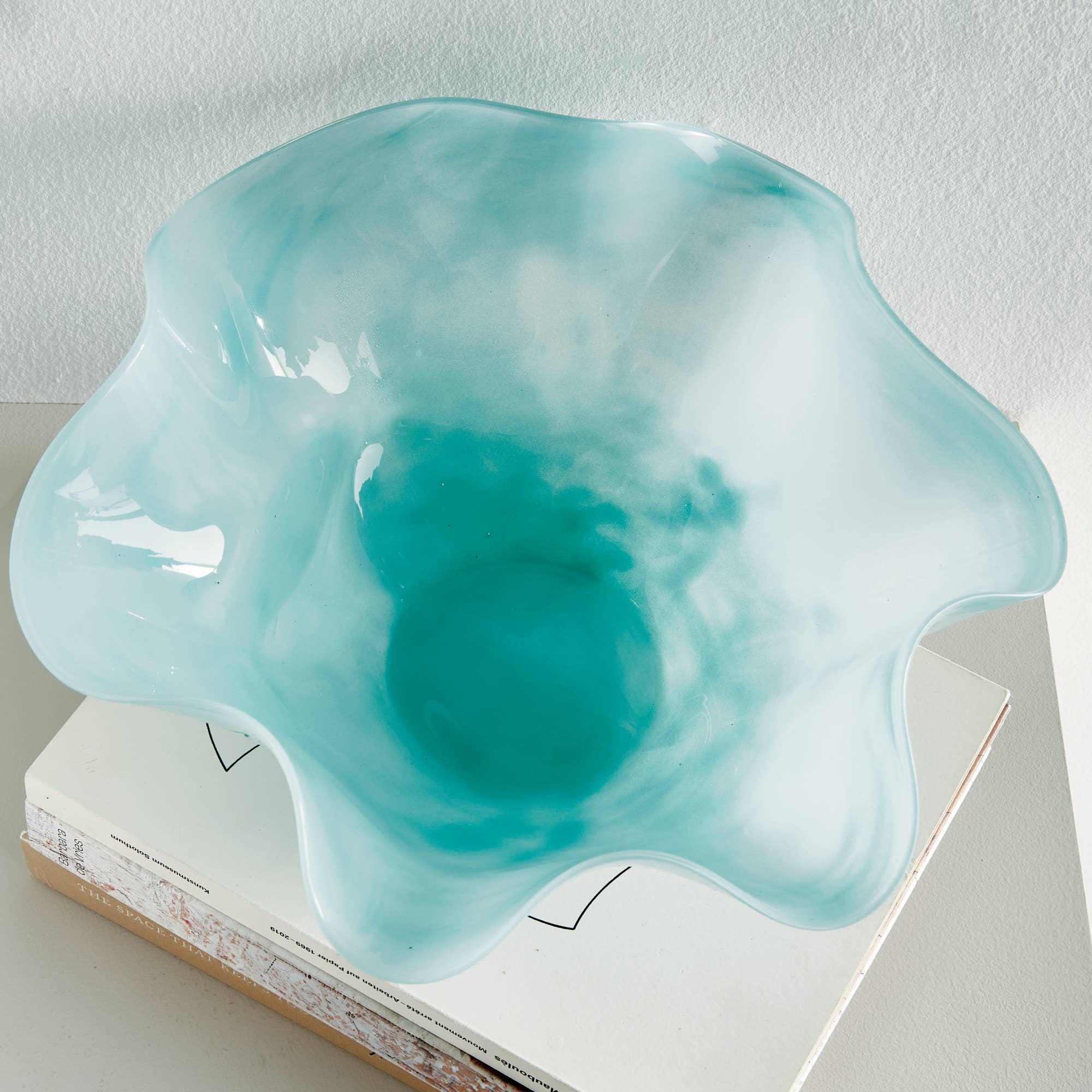 Ciela Bowls