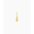 Varsity Parker Charm, Football
