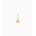 Varsity Parker Charm, Soccer
