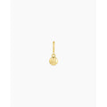 Varsity Parker Charm, Baseball