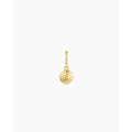 Varsity Parker Charm, Volleyball