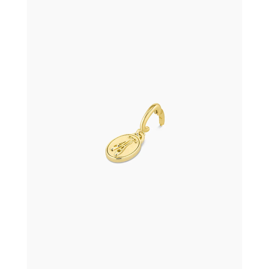 Varsity Parker Charm, Dance