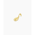 Varsity Parker Charm, Dance