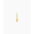 Varsity Parker Charm, Cheer