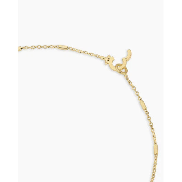 Tatum Necklace