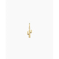 Cactus Parker Charm