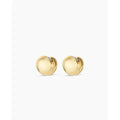 Lou Wrap Huggies - Gold
