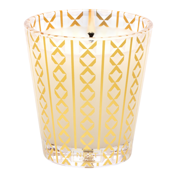 Classic Candle, Holiday