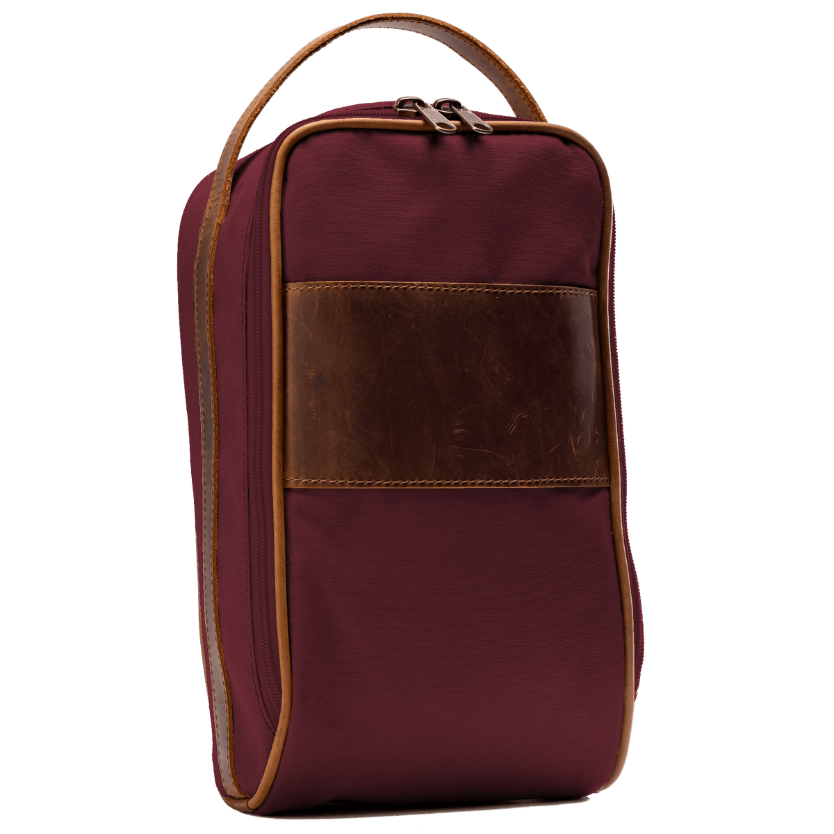 Jon Hart Design JH Shoe Bag
