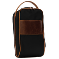 Jon Hart Design JH Shoe Bag