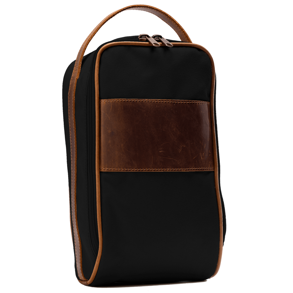 Jon Hart Design JH Shoe Bag