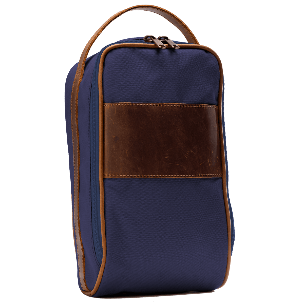 Jon Hart Design JH Shoe Bag