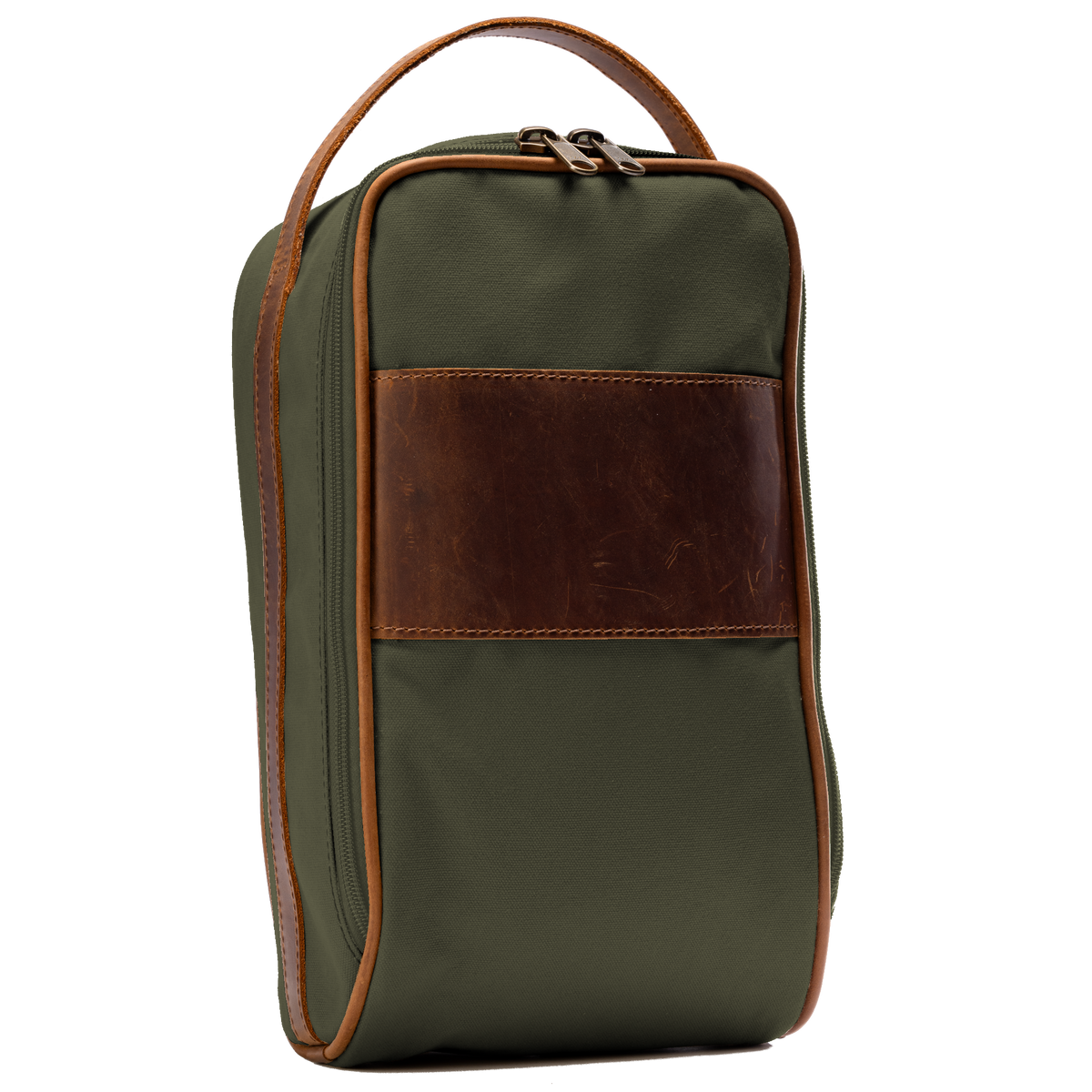 Jon Hart Design JH Shoe Bag