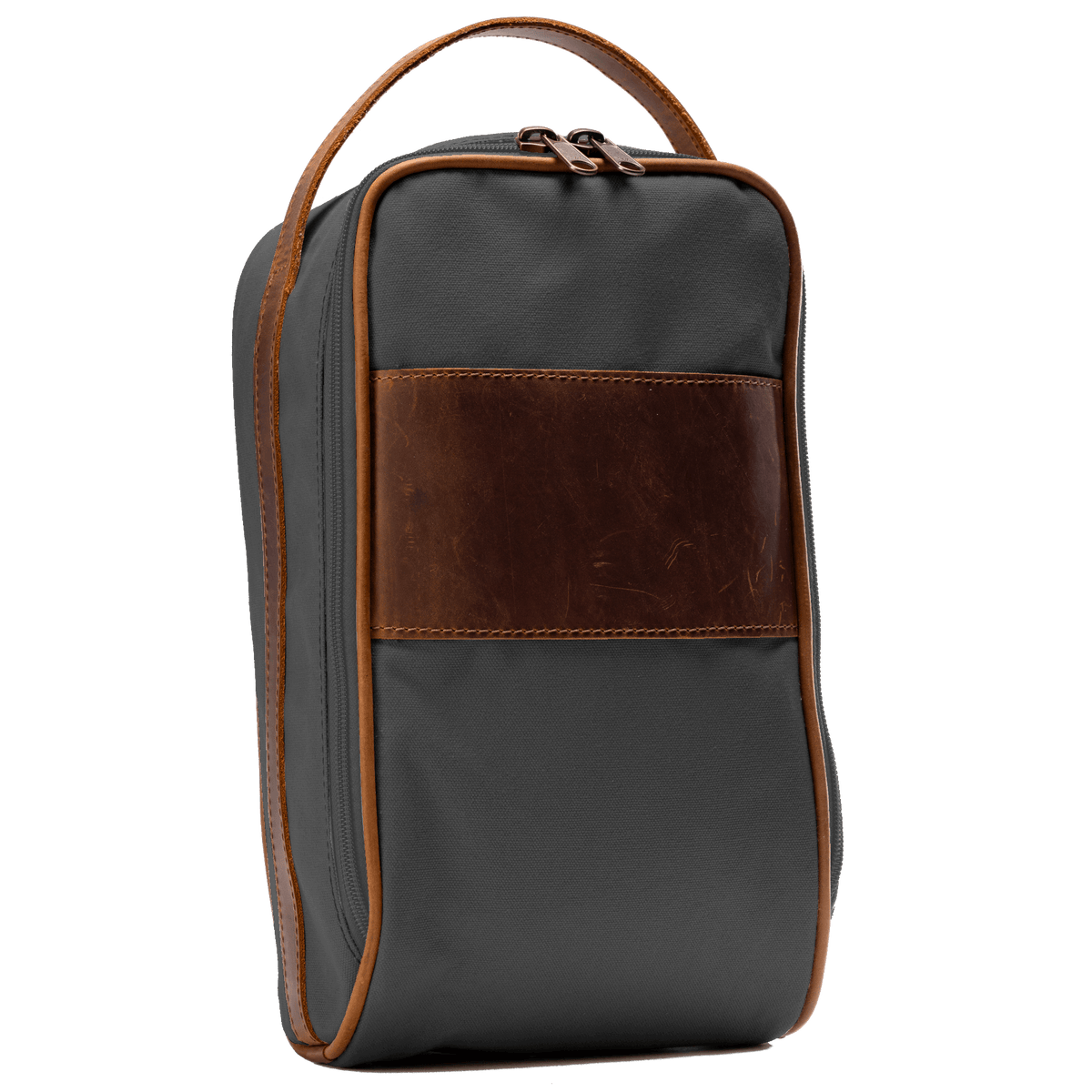 Jon Hart Design JH Shoe Bag