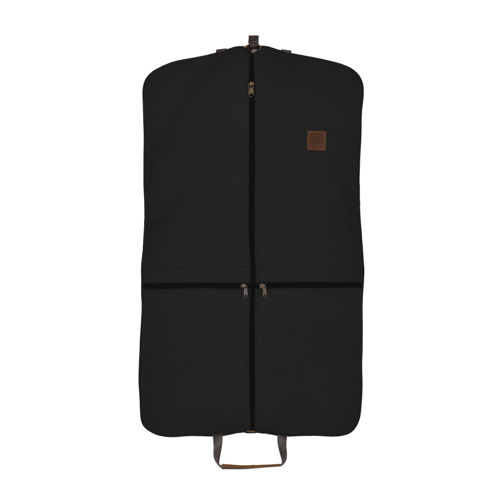 Jon Hart Design JH Two-Suiter