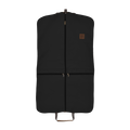 Jon Hart Design JH Two-Suiter