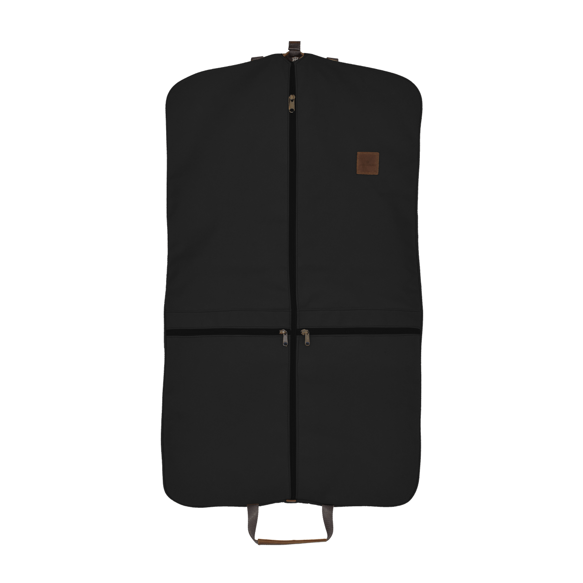 Jon Hart Design JH Two-Suiter