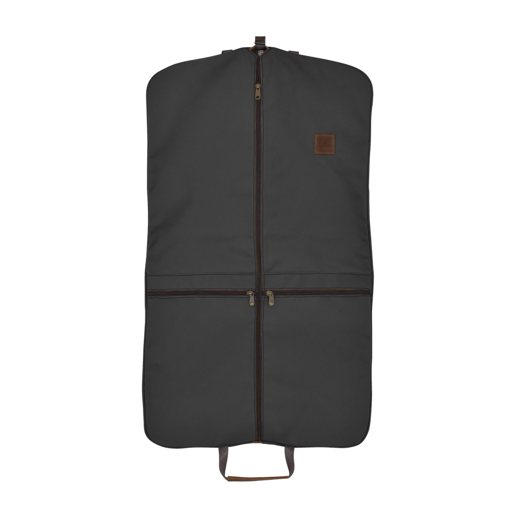 Jon Hart Design JH Two-Suiter
