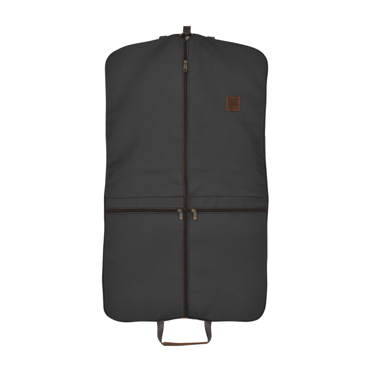 Jon Hart Design JH Two-Suiter