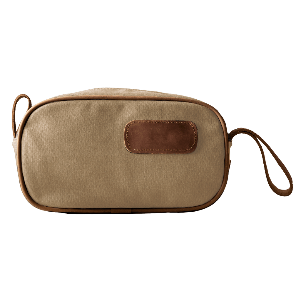 Jon Hart Design JH Shave Kit