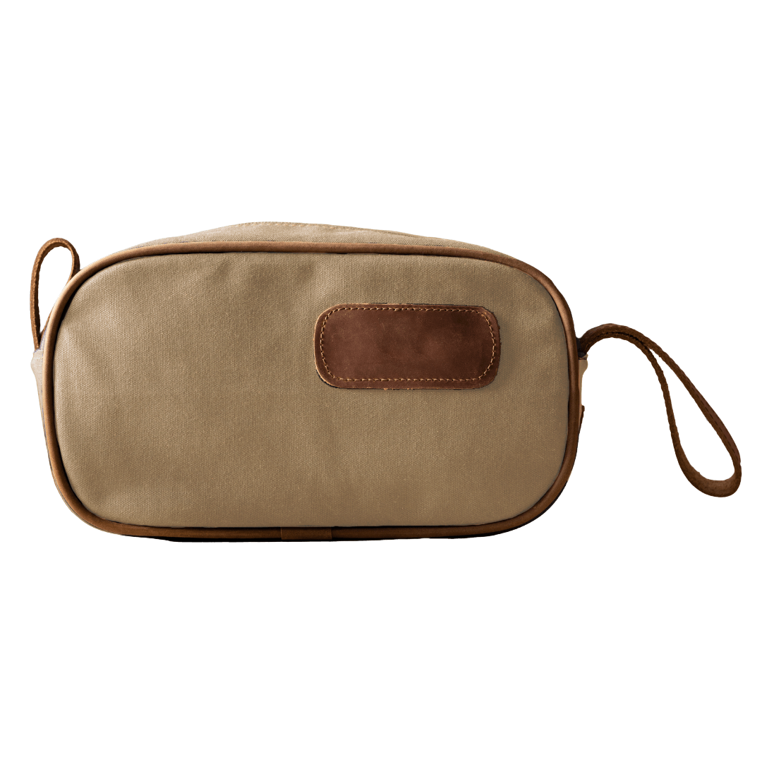 Jon Hart Design JH Shave Kit