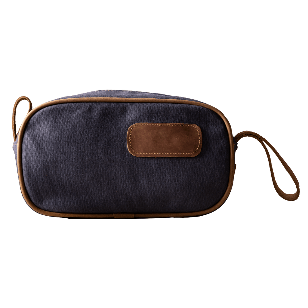 Jon Hart Design JH Shave Kit