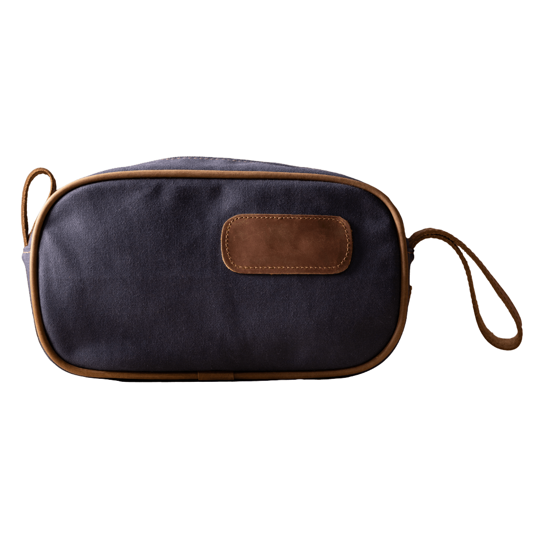 Jon Hart Design JH Shave Kit