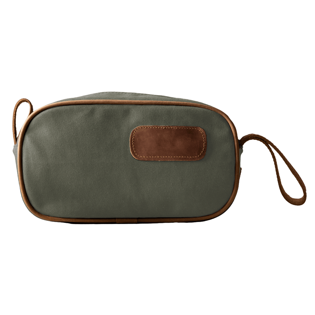Jon Hart Design JH Shave Kit