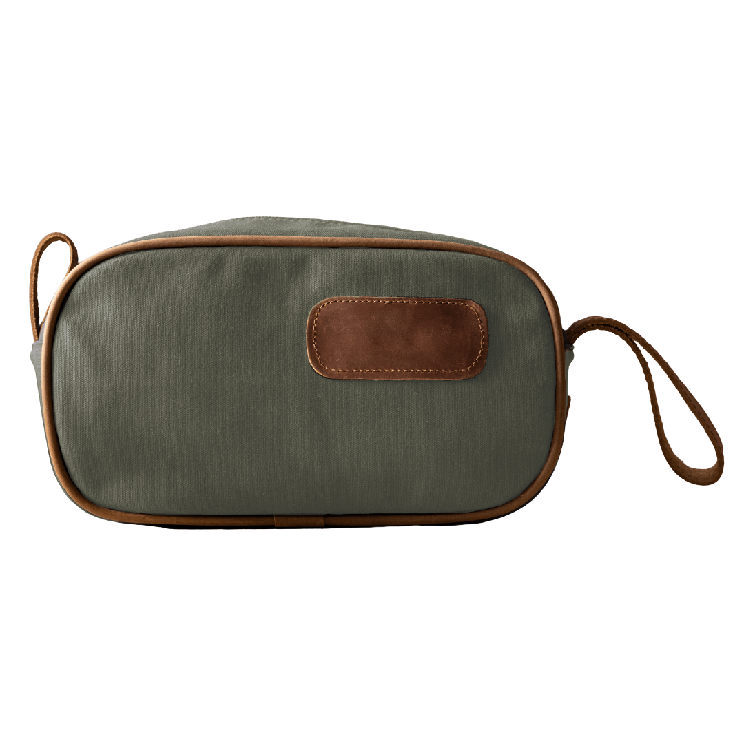 Jon Hart Design JH Shave Kit