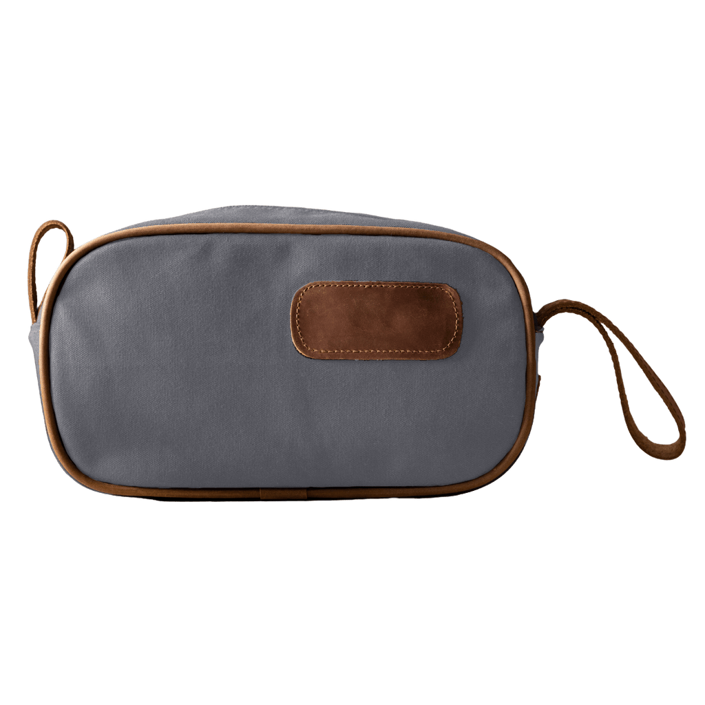 Jon Hart Design JH Shave Kit