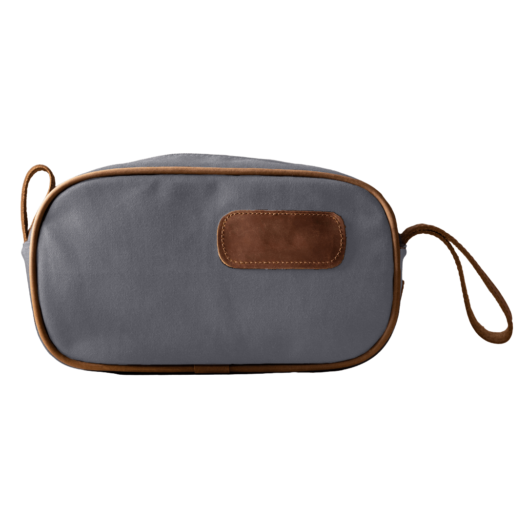 Jon Hart Design JH Shave Kit