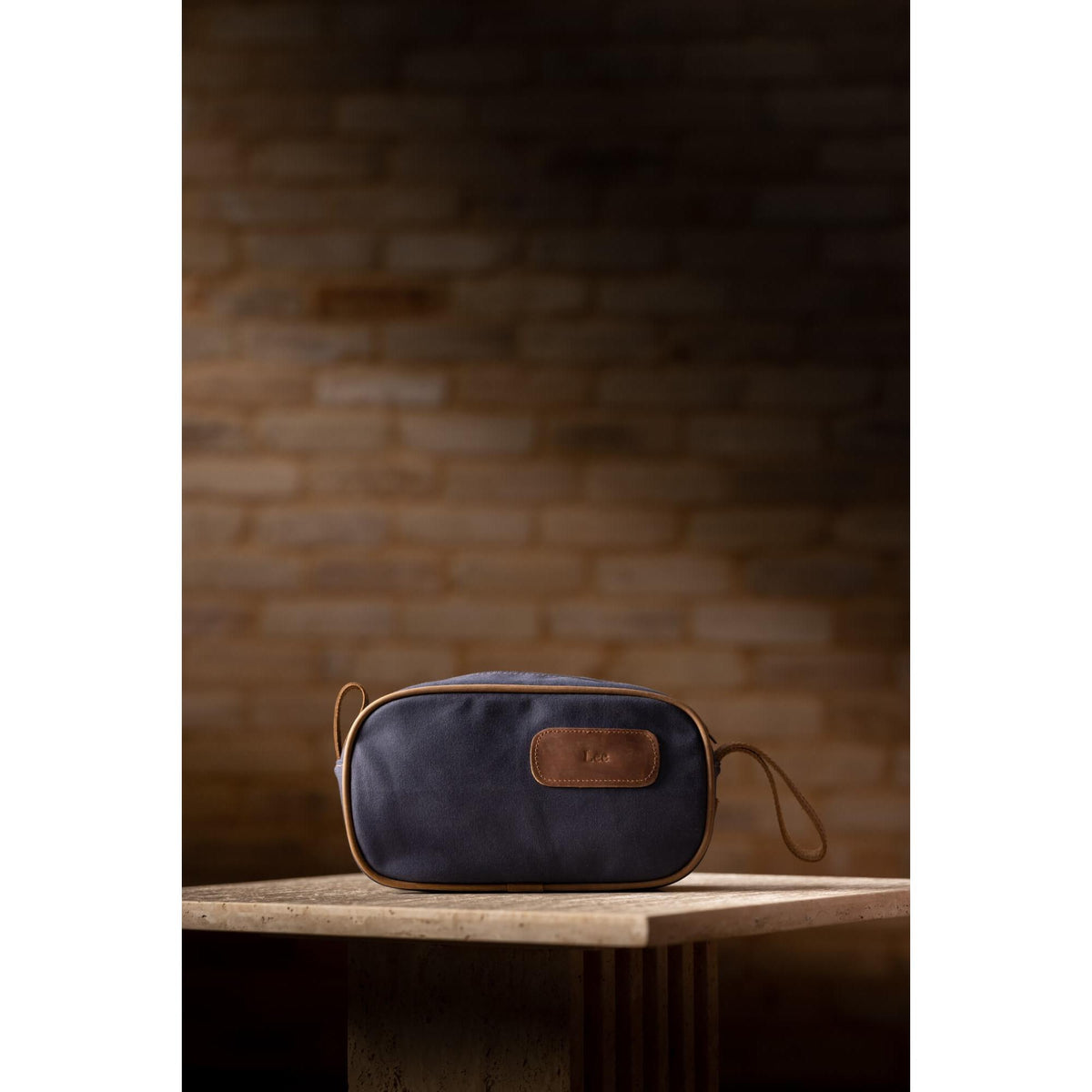 Jon Hart Design JH Shave Kit