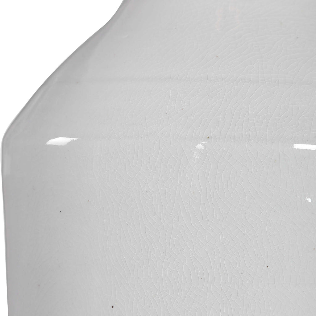 Dakota Table Lamp | Bridal Shower Sarah Smith & Tyler Merriman