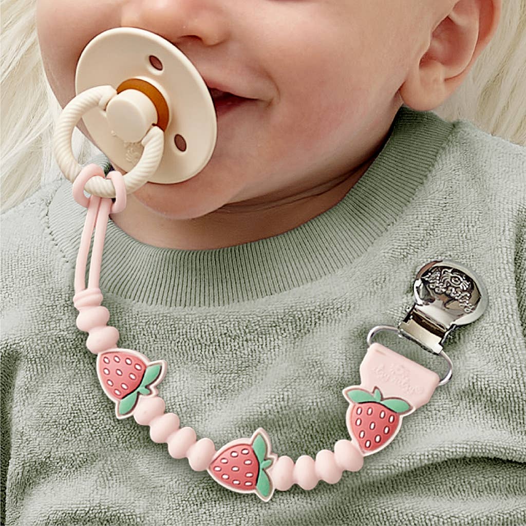 Sweetie Strap Plus